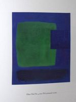RAR Joseph MUTTER Luzern Kastanienbaum Horw Werke 1959 2001