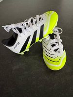 Scarpe da calcio bambino Adidas Predator  Ottime condizioni