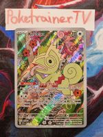 Kecleon IR 213/191 | Surging Sparks (SSP) | EN