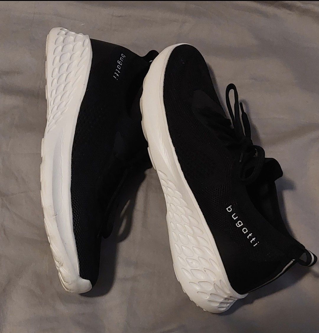 Bugatti Scarpe da donna: Bugatti Sneakers – Nuovo (secondo la descrizione) da Wislikofen venduto da Ana.Gomes 2