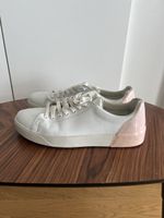 Sneakers Premiata unisex 42