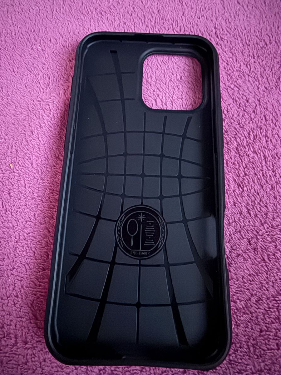 Cover & Protezioni schermo: iPhone 16 pro max Hülle neu – Nuovo (secondo la descrizione) da Laupen ZH venduto da Kaddy 2