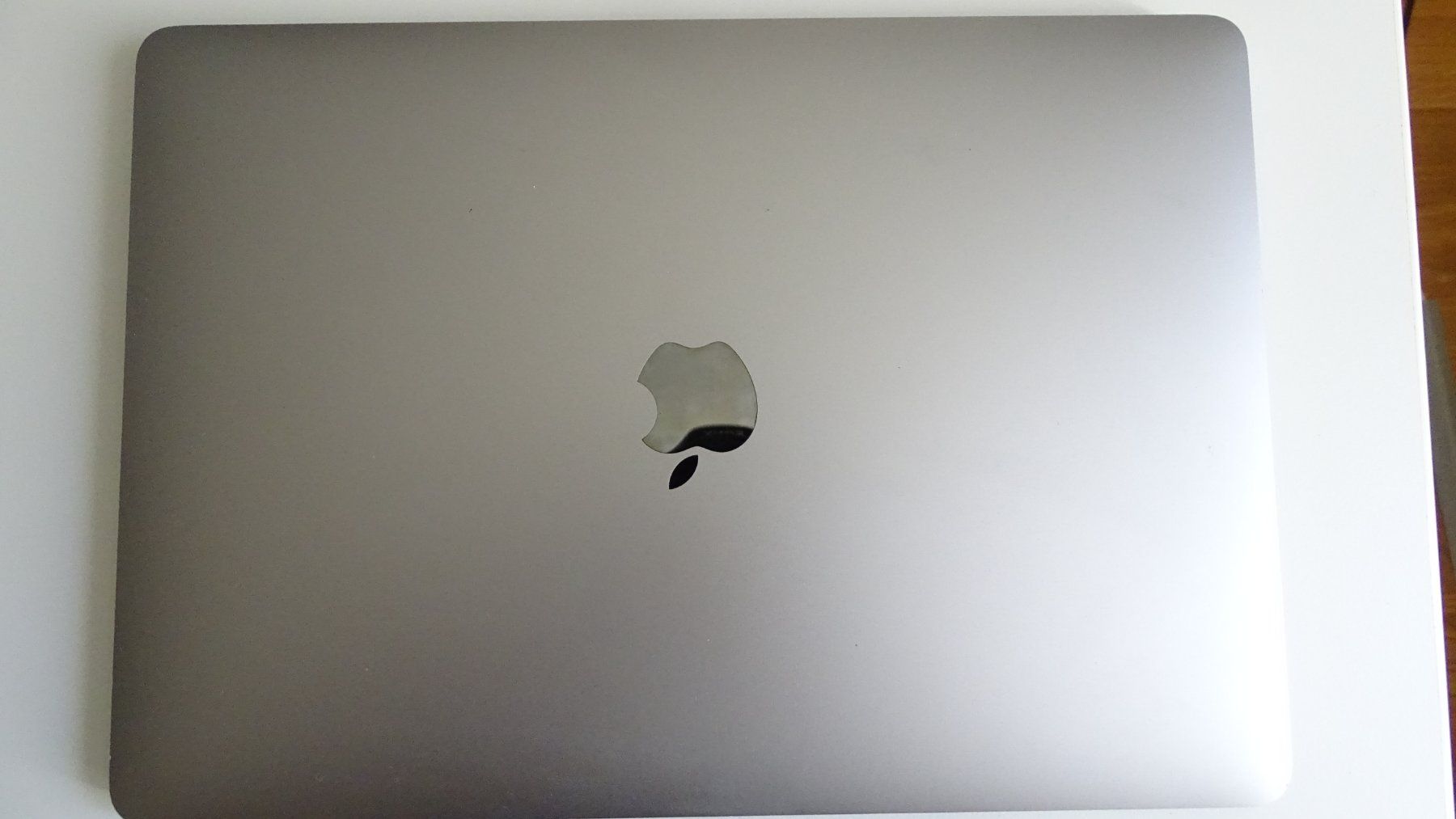 Apple Portables: Macbook Pro 13 – D'occasion à Luzern par chr_79g7