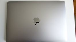 Macbook Pro 13