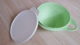 kleine Rührschüssel 1.4 Liter, Tupperware