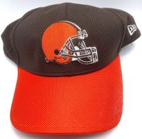 NFL baseball cap Cleveland Browns