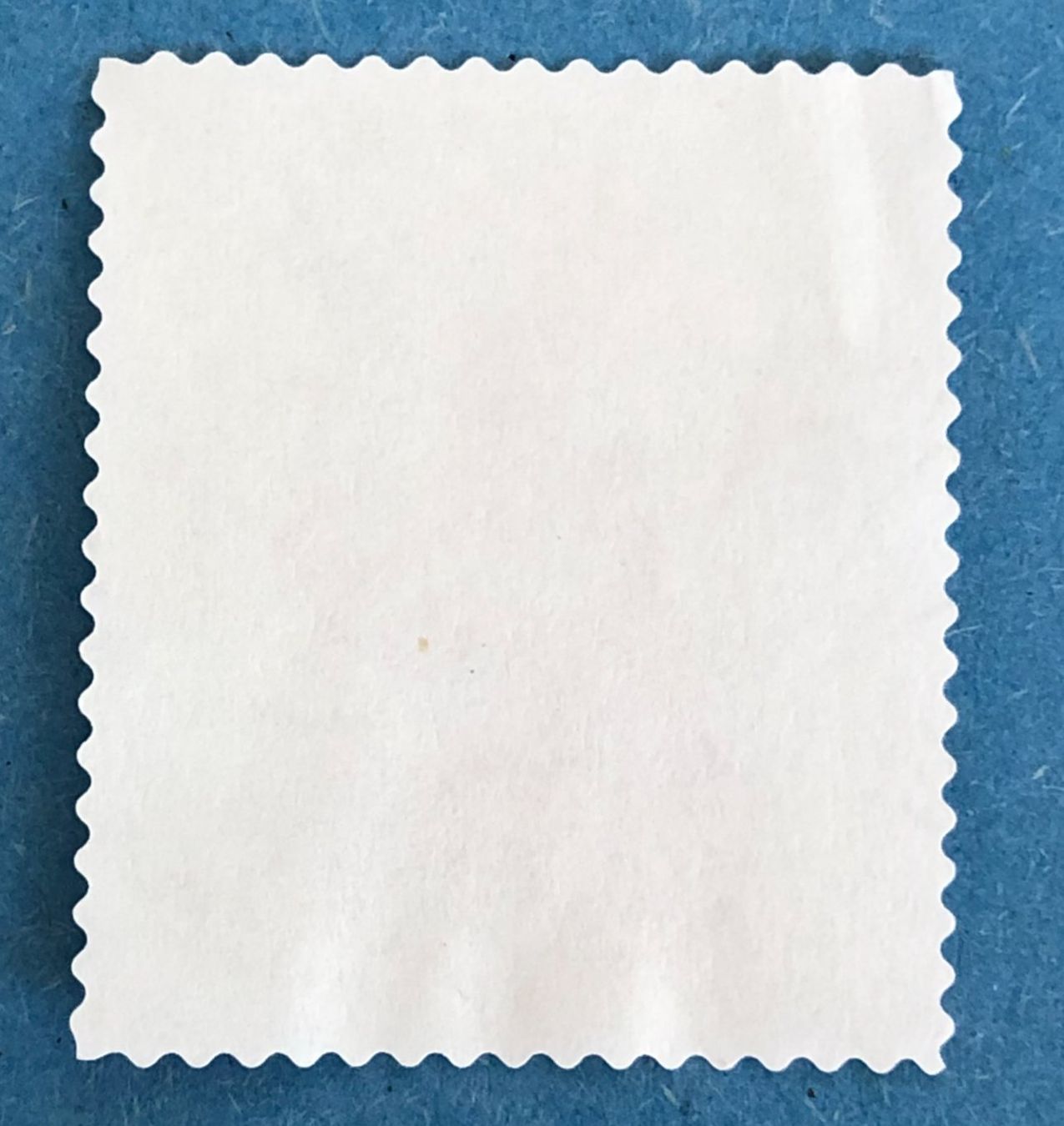 Tous les timbres: Nr.J 407A  GESTEMPELT Blondes Mädchen 2012    – D'occasion à Aarau par Billa007 1