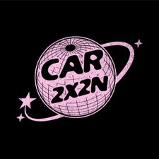 Profile image of Car2X2N