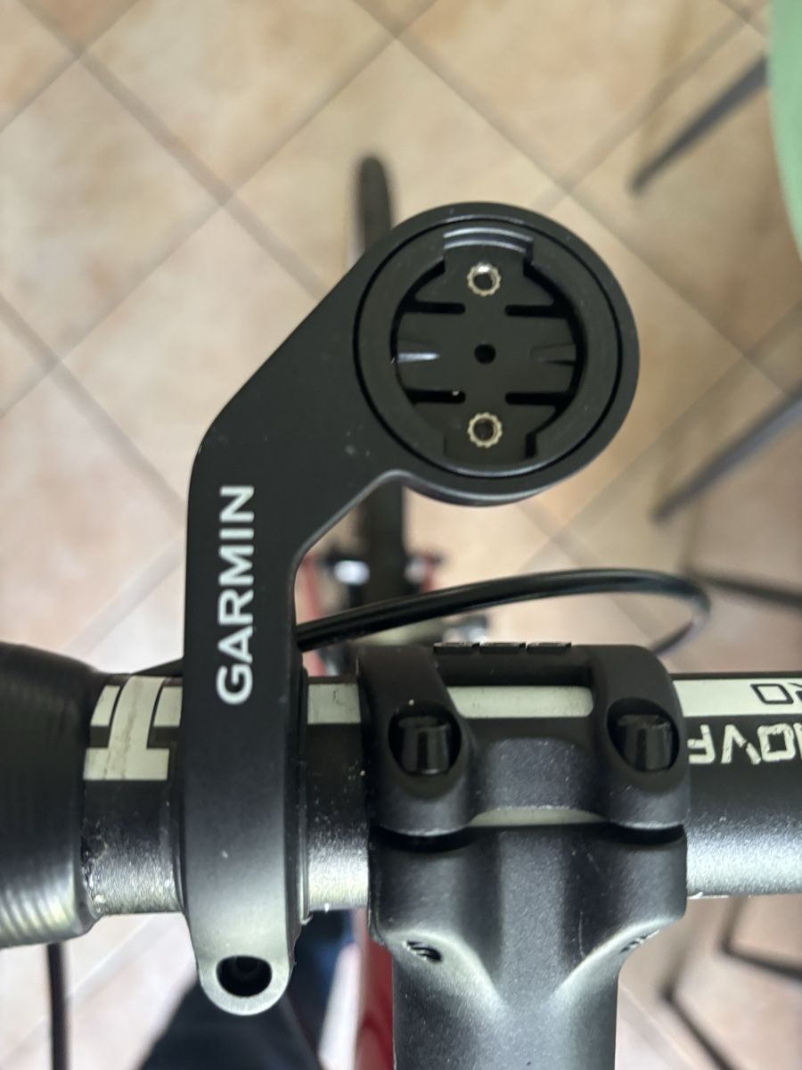 Cervélo Biciclette: Vélo de course Cervélo S3 Shimano Di2 – Nuovo (secondo la descrizione) da Conthey venduto da Michel124 4