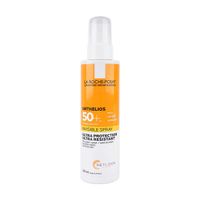 La Roche-Posay Anthelios 50+ Spray Invisible 200ml - neuf