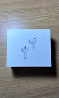 Apple AirPods Pro 3 boite scellée jamais ouverte 2023