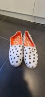 Superdry Espadrillen