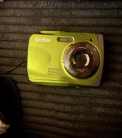 Rollei Wasserdichte Digitalkamera