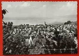 Heiden 1952