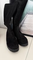 Stiefel von Anna Field