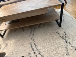 Coffe table