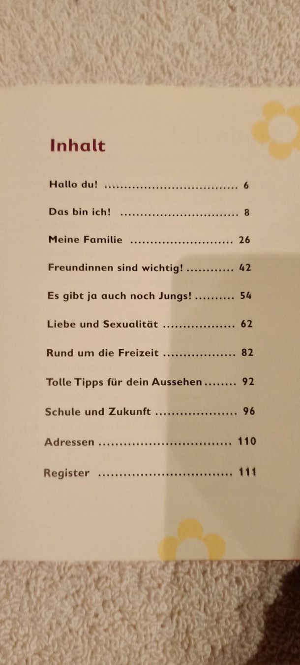 Libri: Wir Mädchen – Usato da Sempach venduto da Outletinoo 2
