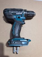 Makita Akkuschrauber DDF 482 gebraucht