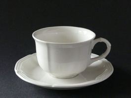 Teetasse * MANOIR * von Villeroy & Boch