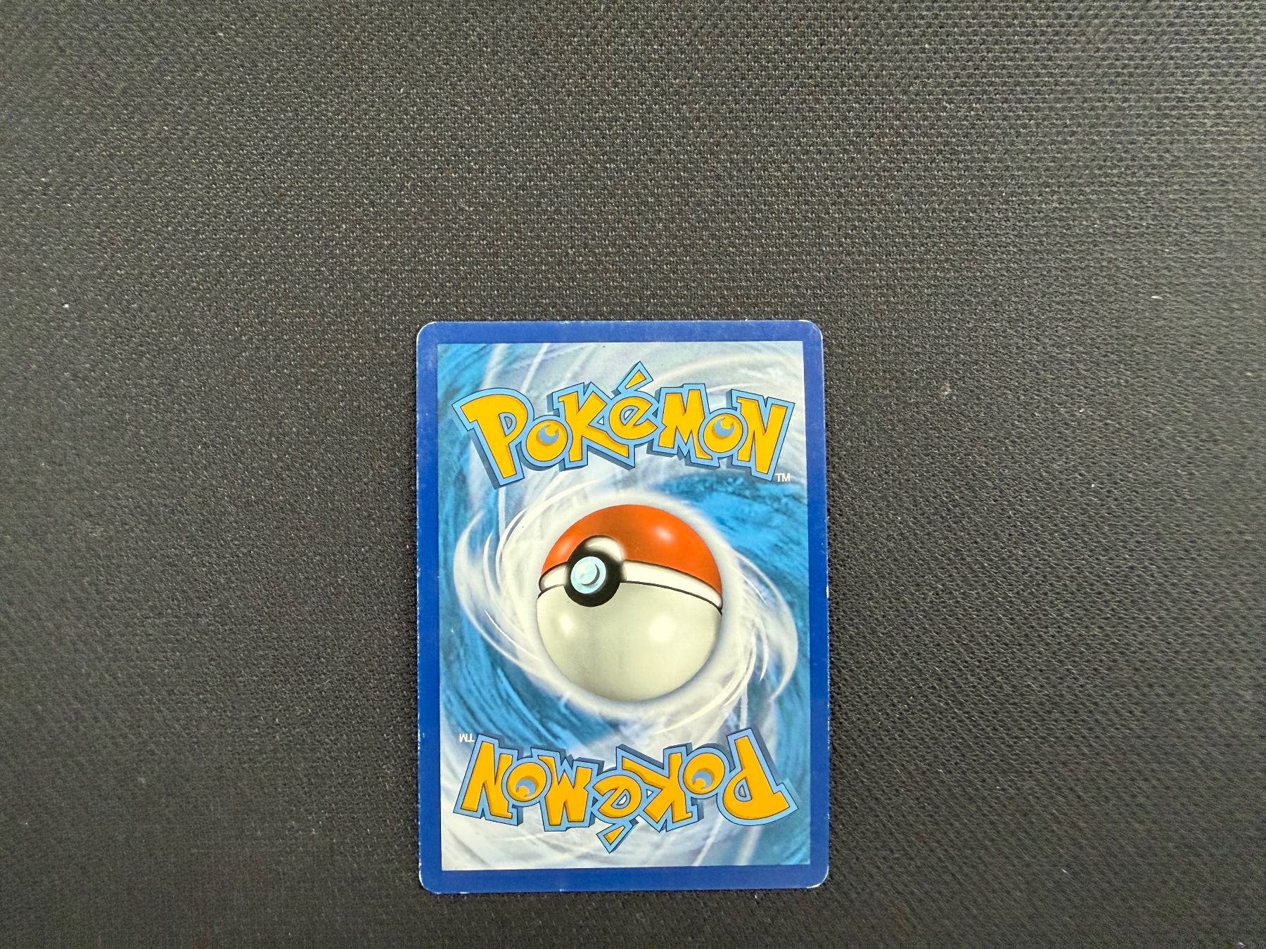 Pokémon Carte collezionabili: Eternatus V 116/189 – Usato da Zürich venduto da mountainwizard00 1