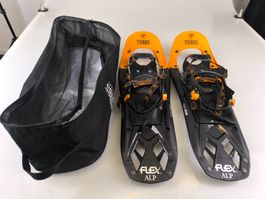 Schneeschuhe Tubbs Flex Alp