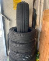 205/55R16 91H Michelin Energy Saver