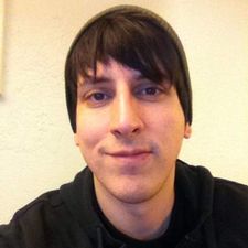 Profile image of boris.schwarz