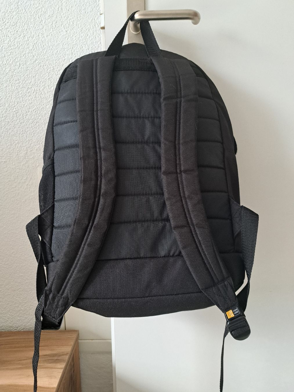 Rucksäcke: Rucksack Case Logic – Gebraucht aus Schneisingen von tamik_x33 2