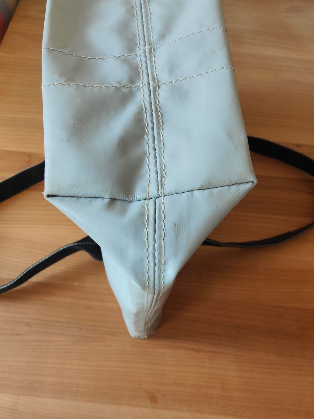Freitag Taschen: Freitagtasche Donna – Gebraucht aus Winterthur von 1rainbow54 6