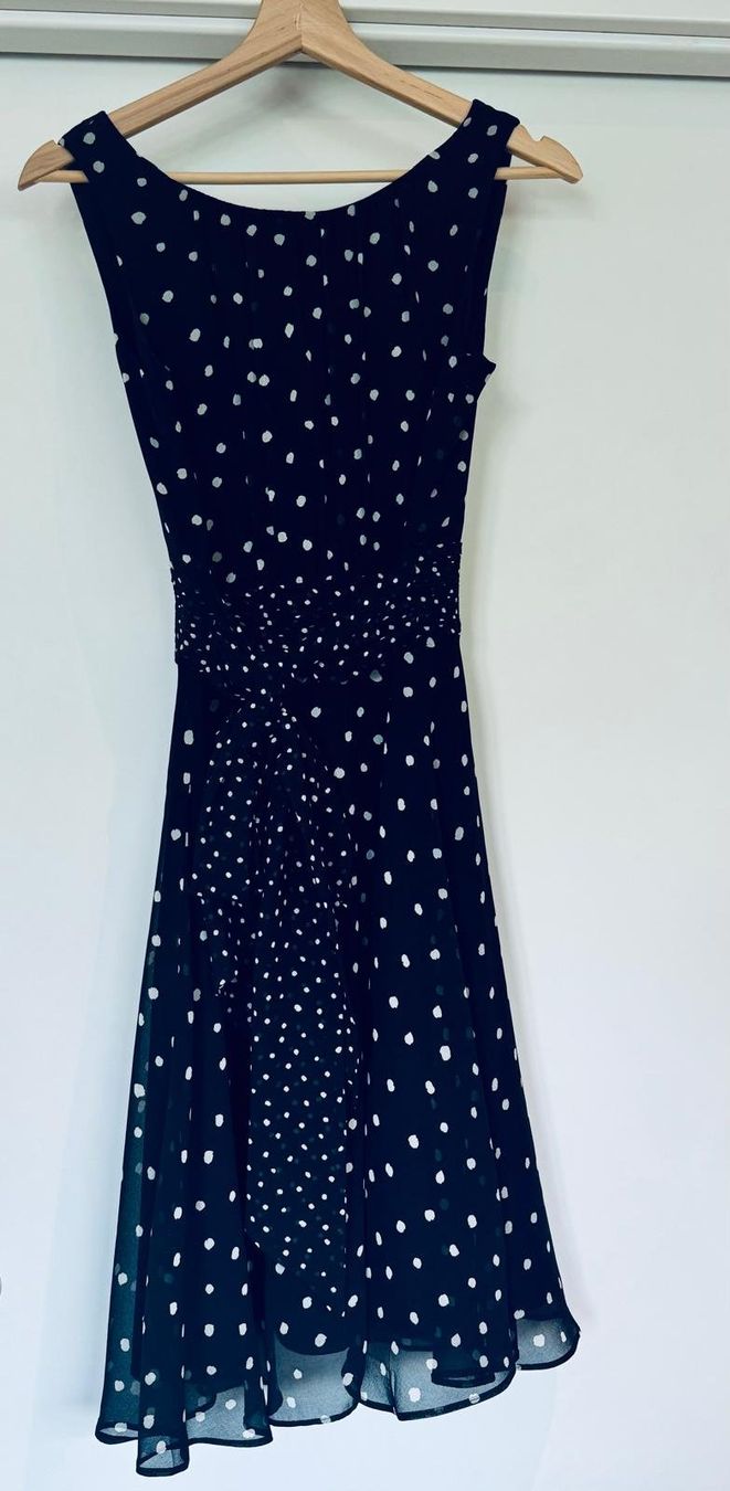 Esprit Kleider: Sommerkleid Esprit 34 – Gebraucht aus Hergiswil NW von Shintana