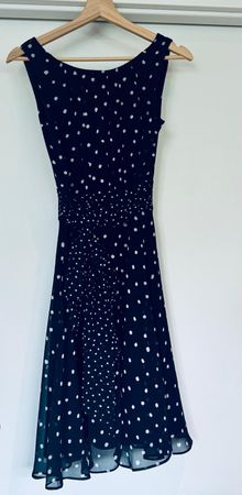 Sommerkleid Esprit 34