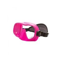 Déstockage plongée Masque OCEANIC Shadow neuf