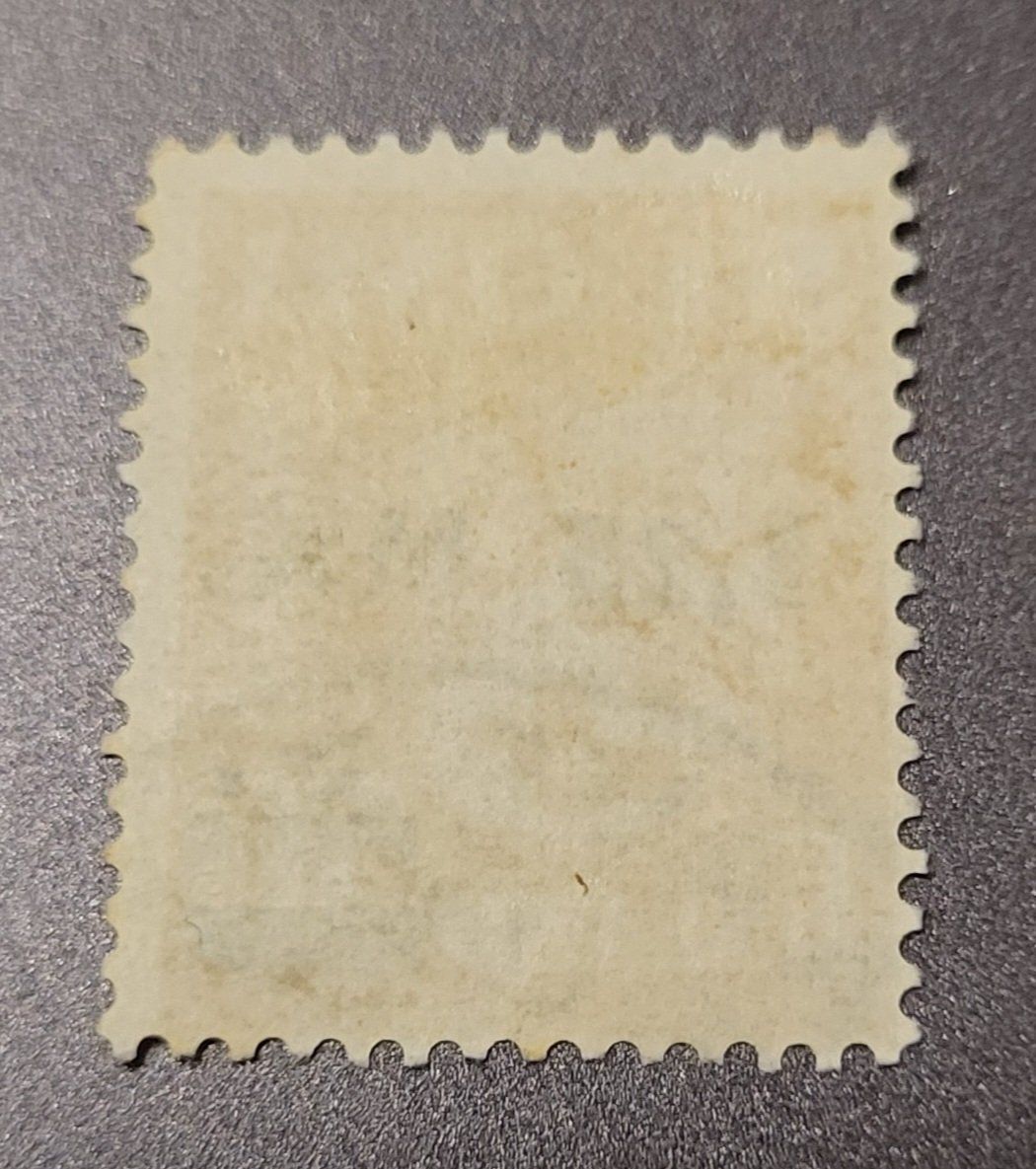 Tutti i francobolli: Finnland 1931 alte briefmarke – Nuovo (secondo la descrizione) da St Gallen venduto da Stampsalshobby 1