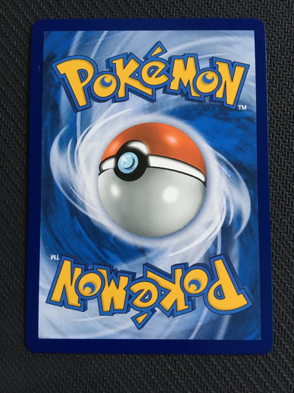 Pokémon Carte collezionabili: Mega Lucario ex - Mega-Entwicklung - MEG 077 - DE – Nuovo (secondo la descrizione) da St.Gallen venduto da Punktchen01 1