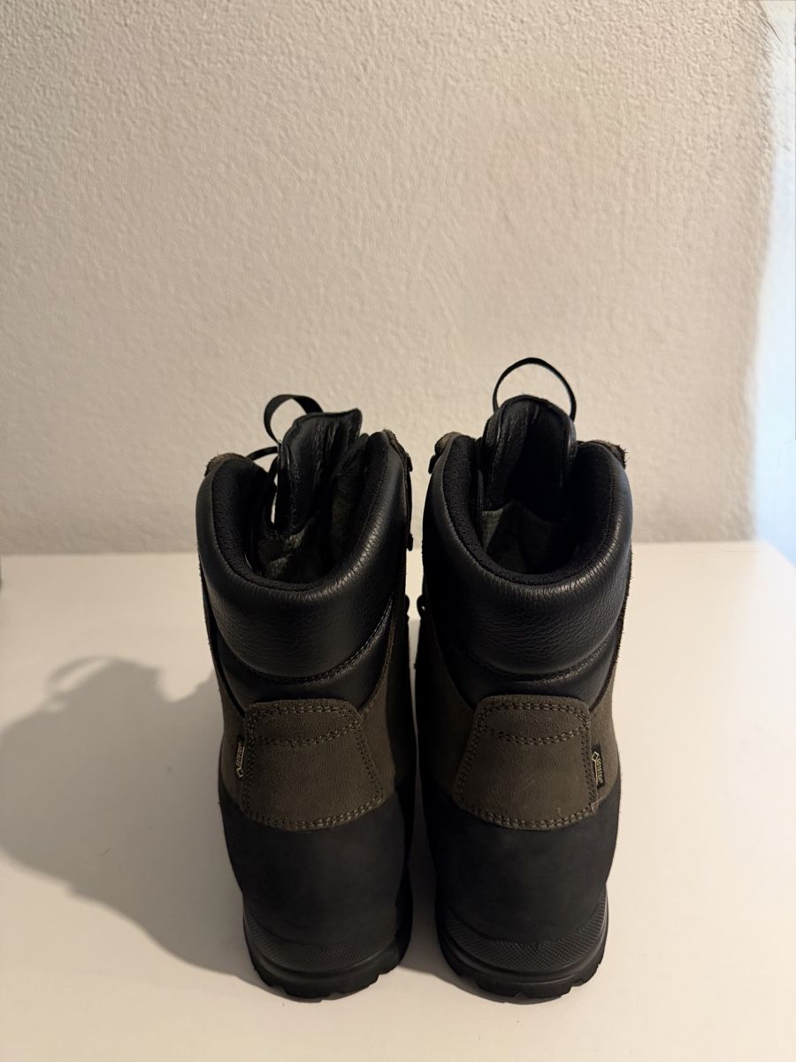 Aku Herrenschuhe: AKU KS14 – Neu (gemäss Beschreibung) aus Oberwangen b. Bern von quickdeal 2