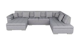 Ecksofa