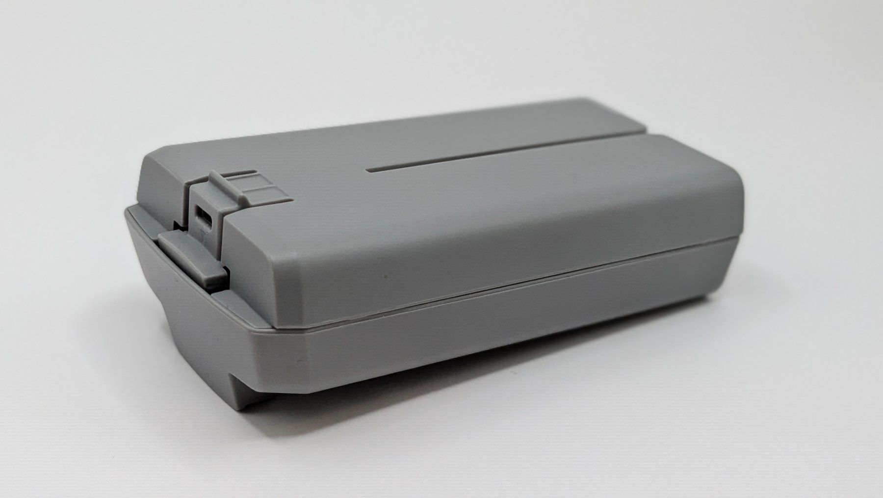 DJI Accus, Chargeurs & Blocs d'alimentation: Dji Mini 4K Akku wenig benutz – Neuf (Voir description) à Thierachern par bea_2br8 2