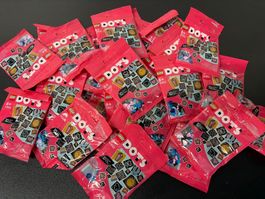 Neu Restposten LEGO Dots 41803 (28x)