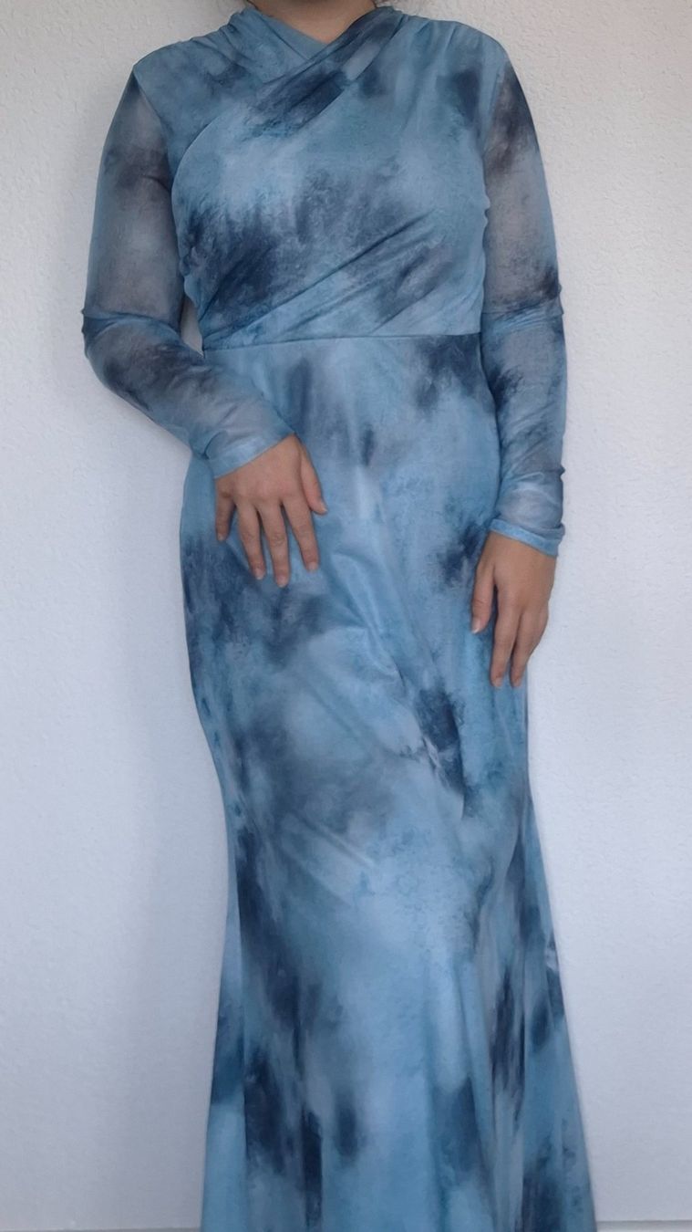 Vestiti: Kleid – Usato da Gunzwil venduto da 11G11 1