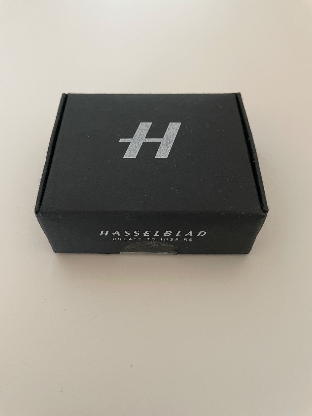 Hasselblad Fotocamera: Hasselblad X1D GPS Module / neuf / réf 3054772 – Nuovo e nell'imballaggio originale da Zürich venduto da val_29qr