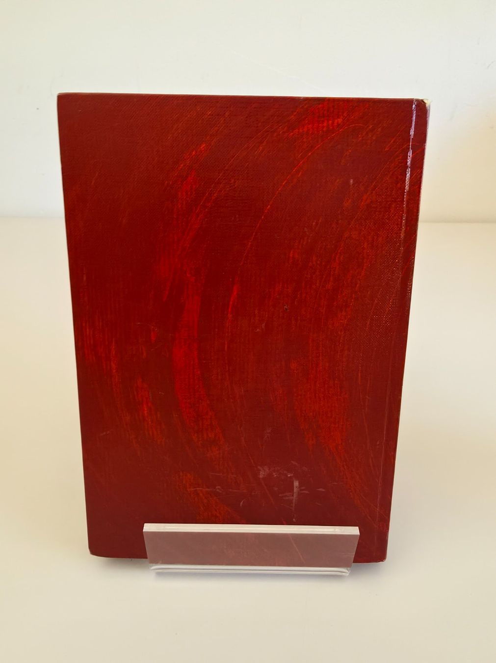 Libri: Schweizer Schulbibel - Benziger Verlag - 1970 – Usato da Birr venduto da DisDas 2