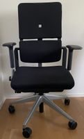 Bürostuhl Steelcase