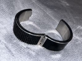 Swarovski Armreif