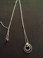 Swarovski Collection Hollow Colliers