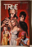 True Blood Bd. 1 Comic