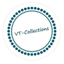 Profile image of VT-Collections1