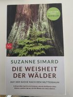 Die Weisheit der Wälder
