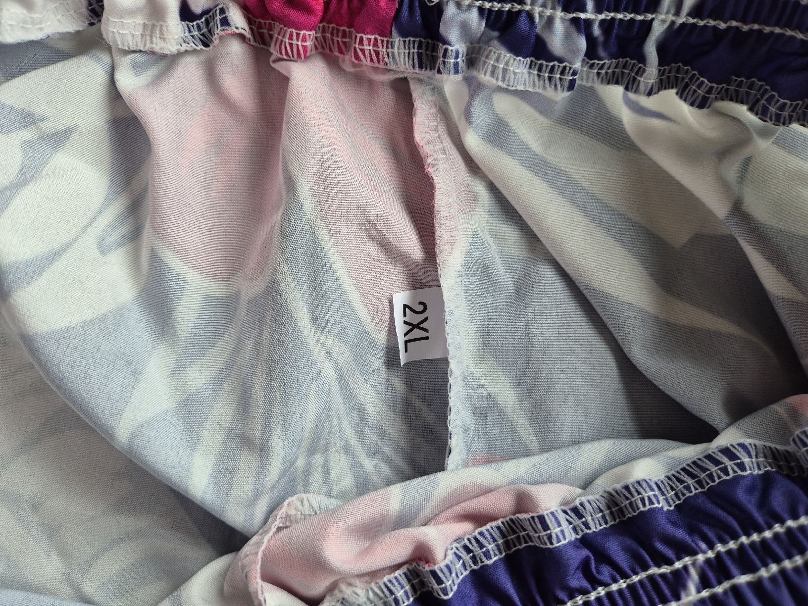 Pantaloni: Badeshorts Badehose – Nuovo (secondo la descrizione) da Riehen venduto da Vaniisha13 1
