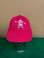 Mcdonald Mütze Sz S