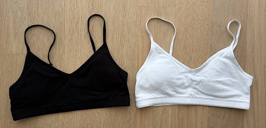 H&M Biancheria intima: Top H&M Gr. 158/164 – Usato da Zürich venduto da nop4